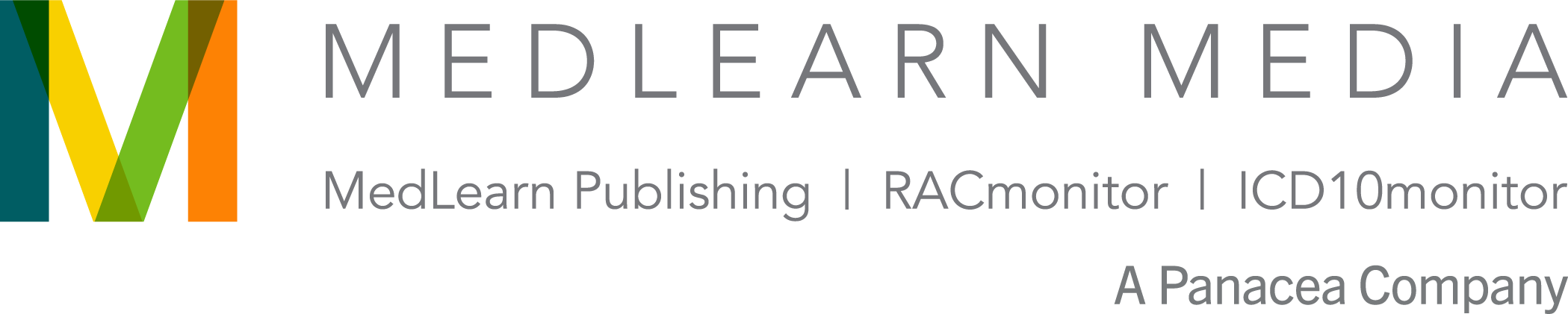 MedLearn Media